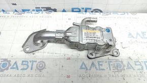 Toyota Sienna 21-25 Vacuum Solenoid