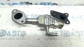 Toyota Sienna 21-25 Vacuum Solenoid