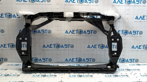Audi Q3 8U 15-18" TV Panel Radiator