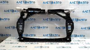 Audi Q3 8U 15-18" TV Panel Radiator