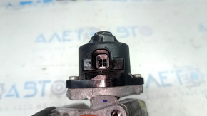 EGR valve Toyota Sienna 21-22