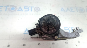 EGR valve Toyota Sienna 21-22