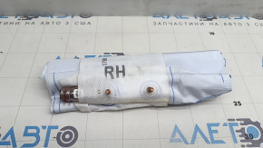 Airbag airbag seat right Tesla Model Y 20-25
