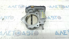Throttle body Toyota Sienna 21-25