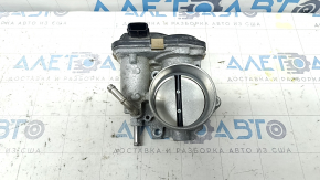 Throttle body Toyota Sienna 21-25