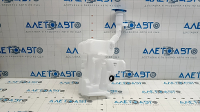 Audi Q3 8U 15-18 washer reservoir for headlight washer