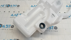 Audi Q3 8U 15-18 washer reservoir for headlight washer