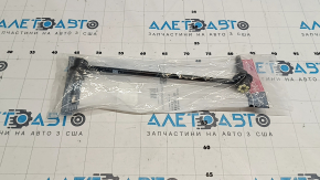 Front stabilizer link right Ford Explorer 11-19