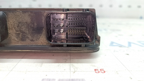 Toyota Sienna 21-22 engine computer ECU