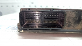 Toyota Sienna 21-22 engine computer ECU