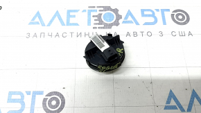 Airbag Sensor Door Right Nissan Rogue 21-23 US built