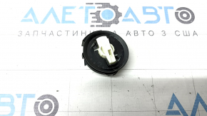 Airbag Sensor Door Right Nissan Rogue 21-23 US built