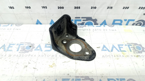 Fuel injection pump bracket Toyota Sienna 21