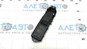 Front Left Window Regulator Nissan Rogue 21-24