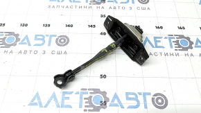 Door Limiter Rear Left Nissan Rogue 21-24 US built