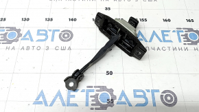 Front Left Door Limiter Nissan Rogue 21-24 US built