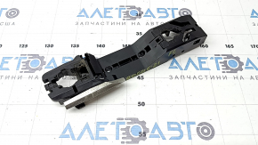 Front Left Door Handle Mechanism Nissan Rogue 21-24 US built