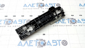 Front Left Door Handle Mechanism Nissan Rogue 21-24 US built