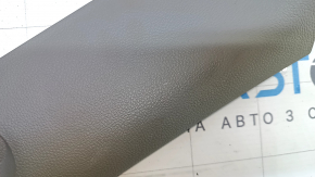 Trunk door trim side inner right Buick Encore 13-19 ser