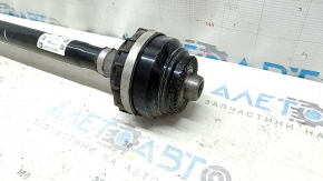 Rear left axle drive BMW 3 G20 21-25 plug-in RWD