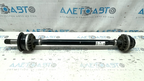 Rear right axle drive for BMW 3 G20 21-25 plug-in RWD