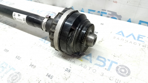 Rear right axle drive for BMW 3 G20 21-25 plug-in RWD