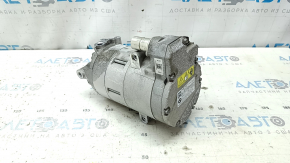 BMW 3 G20 21-25 Plug-in Air Conditioning Compressor