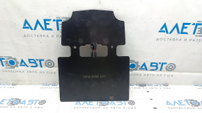 Tesla Model Y 20-25 Occupant Sensor