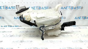 Mazda CX-9 16-23 heater and air conditioner assembly