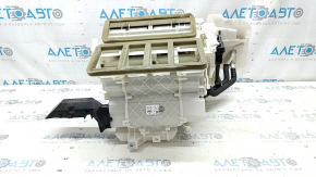 Mazda CX-9 16-23 heater and air conditioner assembly