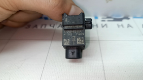 Front left airbag sensor for Audi E-Tron 19-23