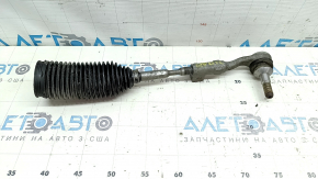 Steering rod with tip left BMW 3 G20 20-25 plug-in, 3.0T