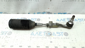 Right steering rod with tip for BMW 3 G20 20-25 plug-in, 3.0T