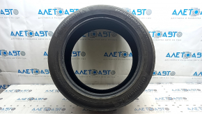 Tire R19 255/45 Continental ProContact rx 2024 all-season 5.5mm