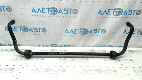 Front stabilizer bar for BMW 3 G20 21-25 plug-in RWD