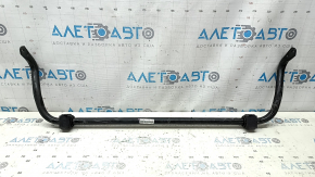 Front stabilizer bar for BMW 3 G20 21-25 plug-in RWD
