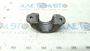 Left front stabilizer bar mounting bracket for BMW 3 G20 22-25 plug-in