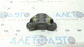Right front stabilizer bar mounting bracket for BMW 3 G20 22-25 plug-in