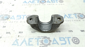 Right front stabilizer bar mounting bracket for BMW 3 G20 22-25 plug-in