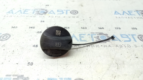 Fuel filler cap for BMW 3 G20 21-25 plug-in