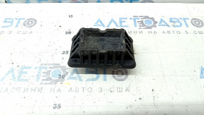 Front left jack for BMW 3 G20 19-25