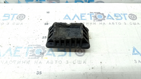 Front right jack for BMW 3 G20 19-25