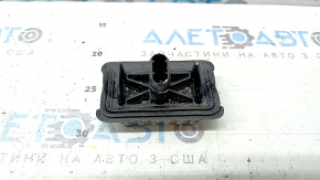 Front right jack for BMW 3 G20 19-25