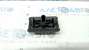 Front left jack for BMW 3 G20 19-25