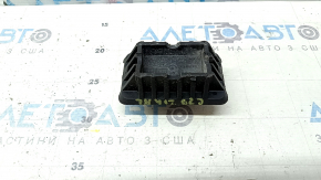 Rear left jack for BMW 3 G20 19-25