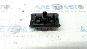 Rear left jack for BMW 3 G20 19-25