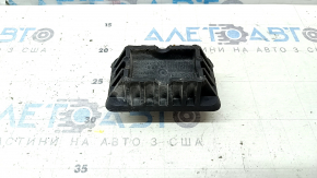 Rear right jack for BMW 3 G20 19-25