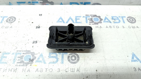 Rear right jack for BMW 3 G20 19-25