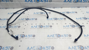Headlight washer hose for Audi E-Tron 19-23