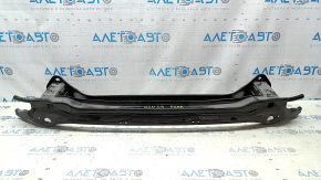BMW 3 Series G20 21-25 Plug-in Rear Bumper Reinforcement